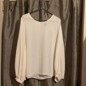 Worthington Blouse